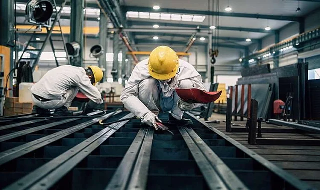 Kestel Yükleme ve Boşaltma Hizmeti